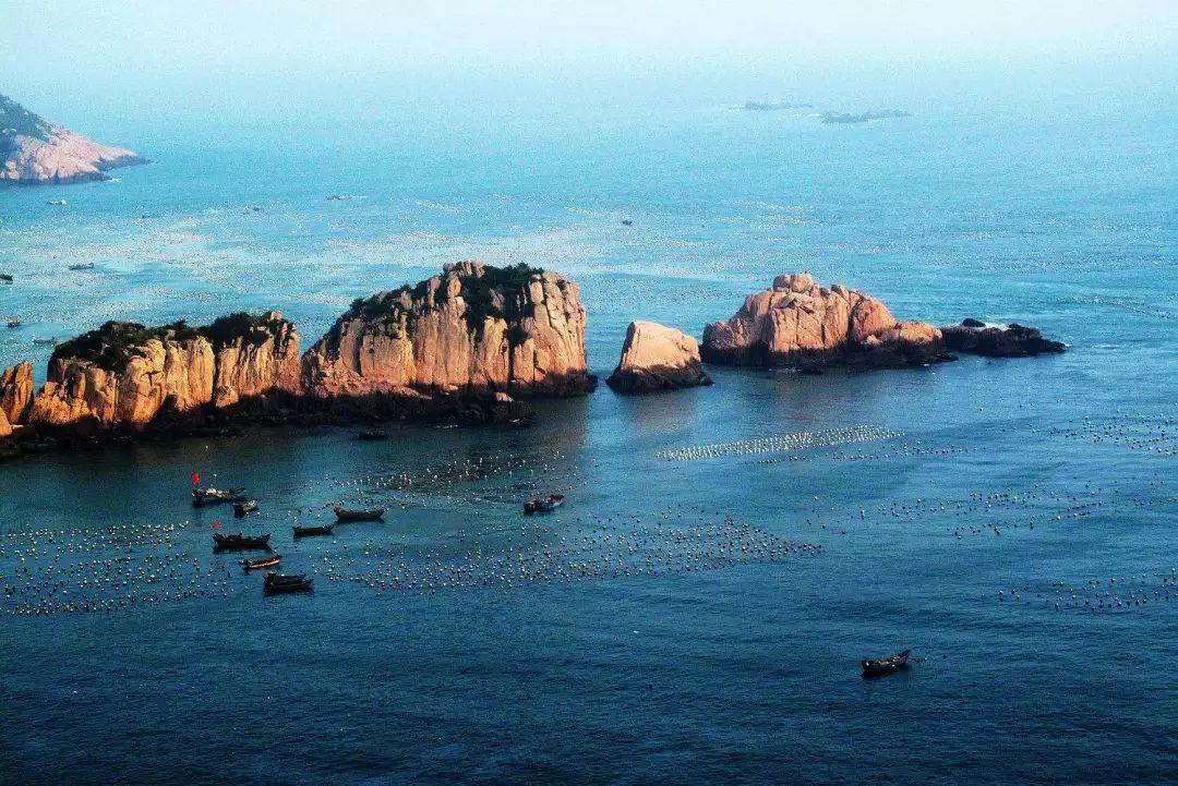 马克思佩恩3