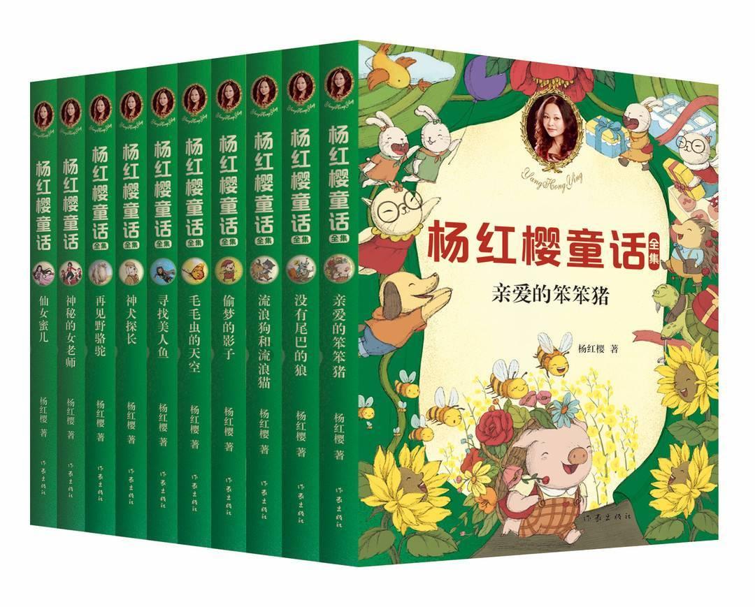 超级闪躲游戏