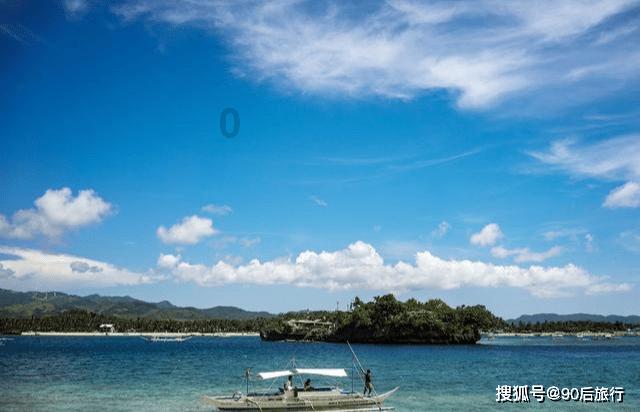甘肃庆阳市住建局一行到天津考察调研