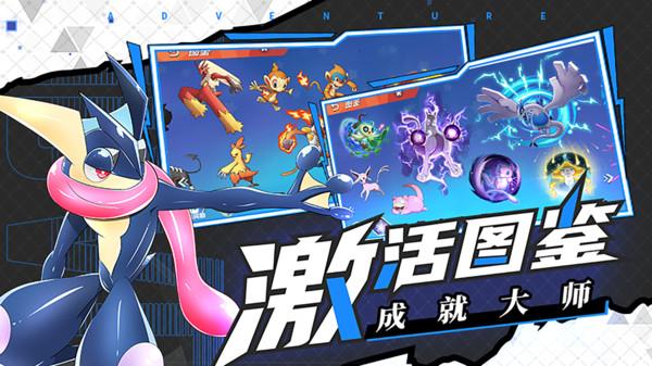 酷冷至尊推出V Platinum V2电源:针对高端专业用户