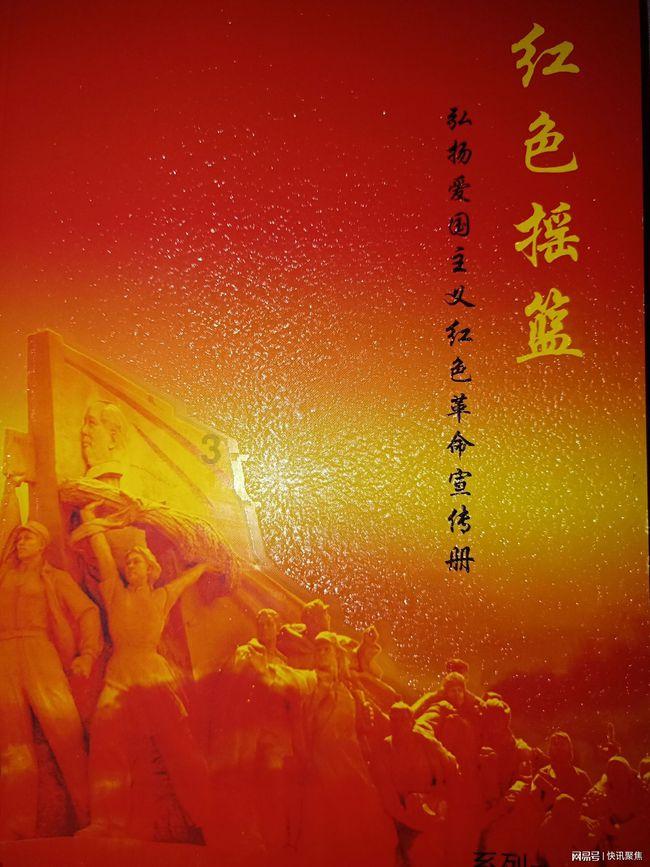 极品飞车12