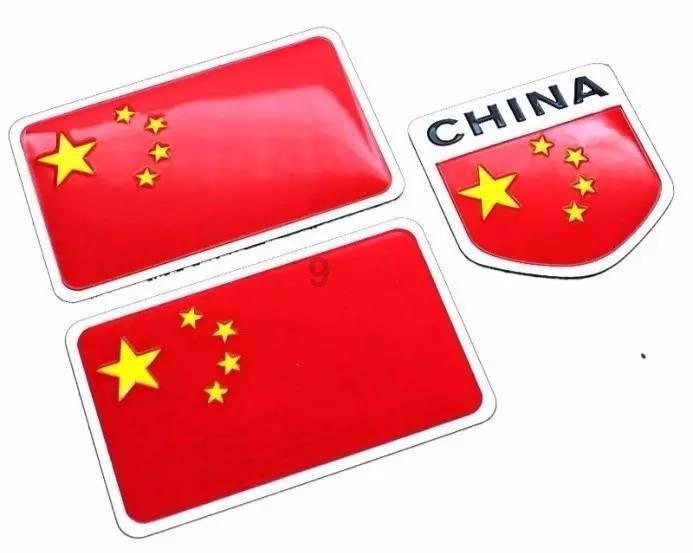 冬天吃什么最养人--柿子