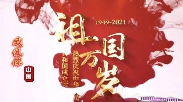 女生怎么扩大自己的交友圈？游戏画面