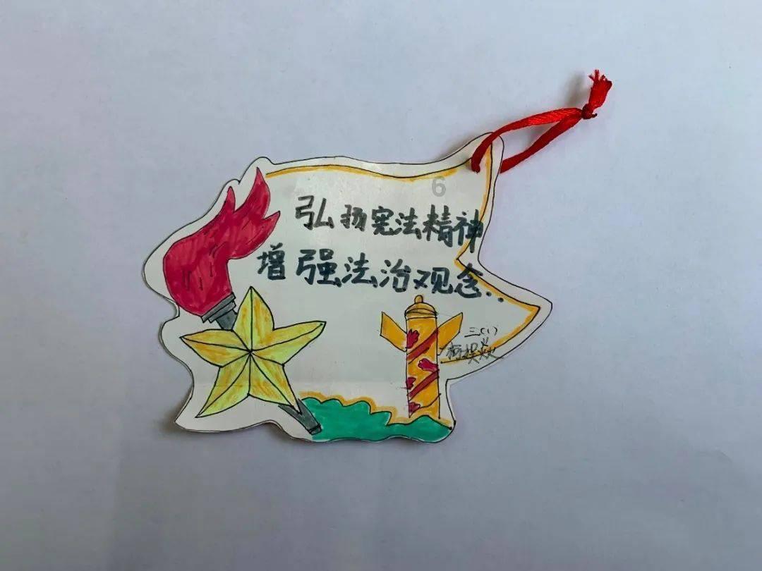 十三号星期五