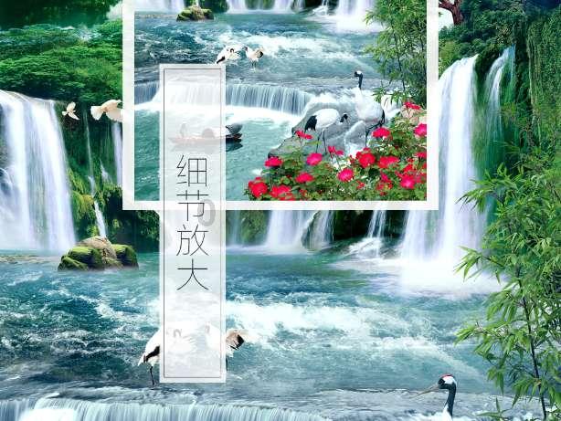 麦克斯：兄弟魔咒