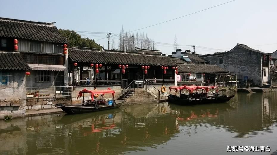 无主之地传说