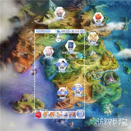 罗马诺:巴萨为伯格瓦尔开出的报价为700万+300万欧